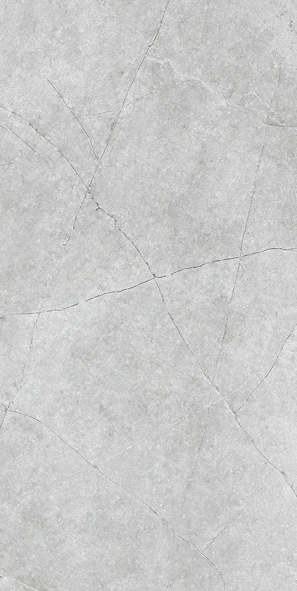 Керамогранит Adria Grey, 30×60 см, 9 мм, матовая, фото 1