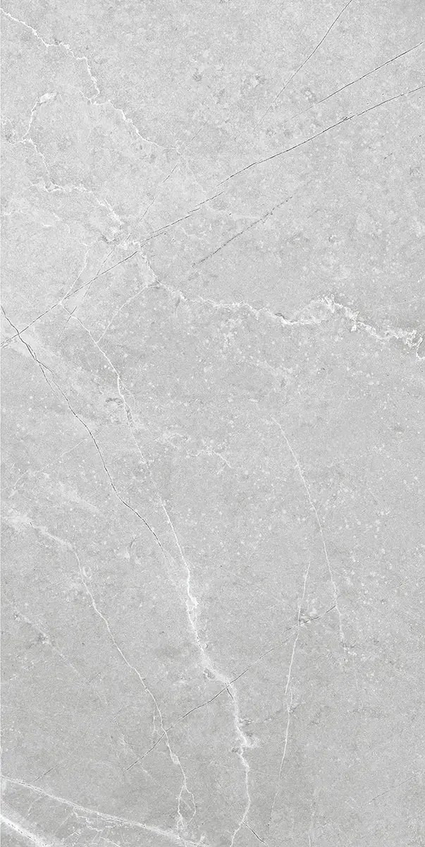 Керамогранит Adria Grey, 30×60 см, 9 мм, матовая, фото 3