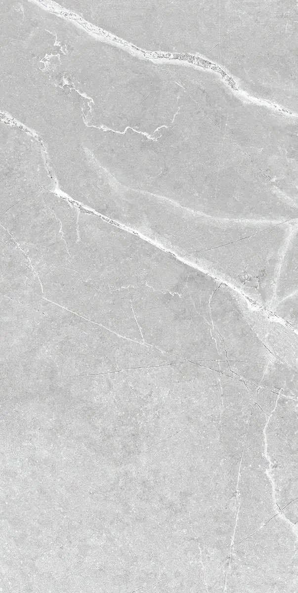 Керамогранит Adria Grey, 30×60 см, 9 мм, матовая, фото 6