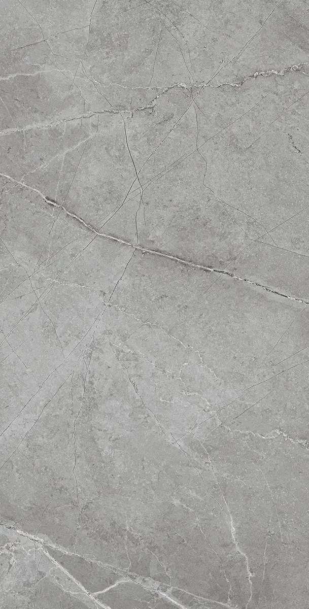 Керамогранит Adria Grey, 30×60 см, 9 мм, матовая, фото 8