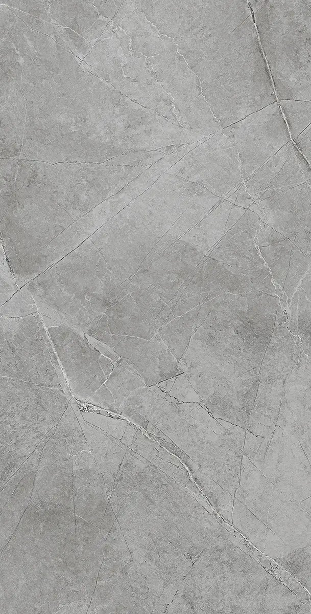 Керамогранит Adria Grey, 30×60 см, 9 мм, матовая, фото 10
