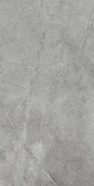 Adria Grey, фото 6