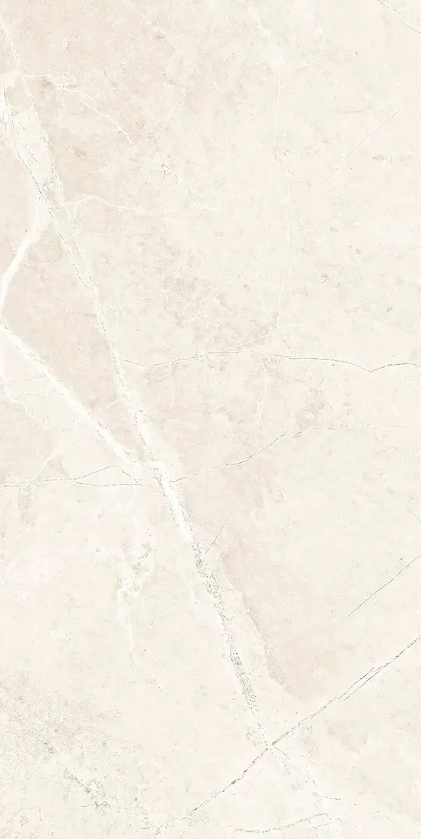 Керамогранит Adria Latte, 30×60 см, 7 мм, матовая, фото 20
