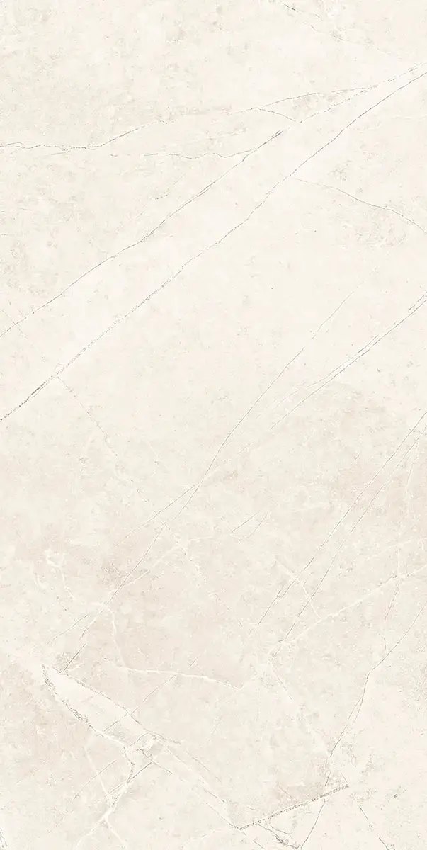 Керамогранит Adria Latte, 30×60 см, 7 мм, матовая, фото 12