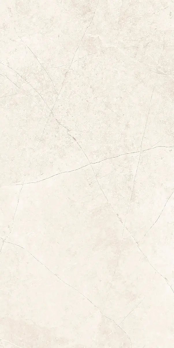 Керамогранит Adria Latte, 30×60 см, 7 мм, матовая