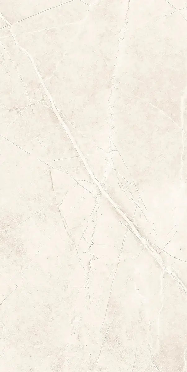 Керамогранит Adria Latte, 30×60 см, 7 мм, матовая, фото 6