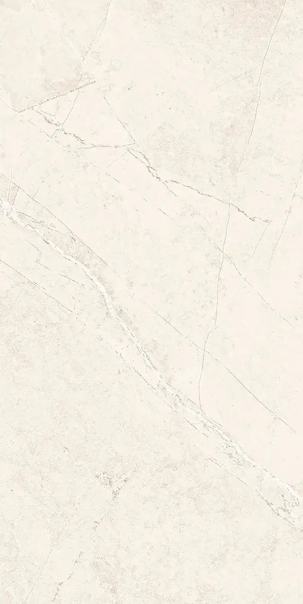 Керамогранит Adria Latte, 30×60 см, 7 мм, матовая, фото 9