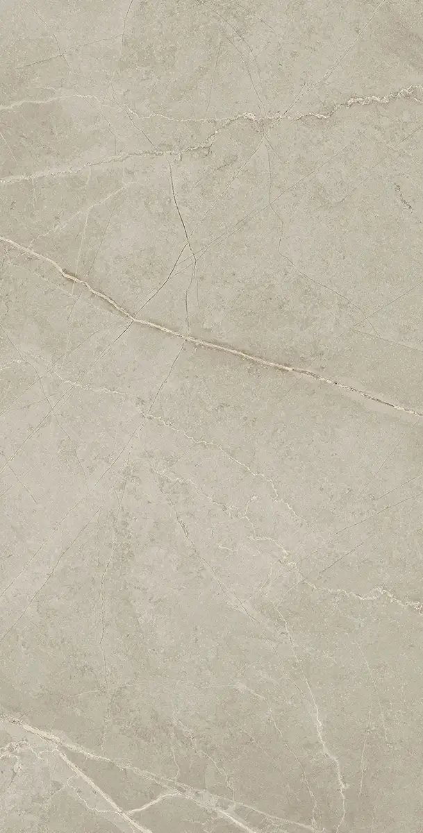 Керамогранит Adria Latte, 30×60 см, 7 мм, матовая, фото 26
