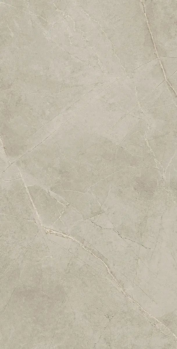 Керамогранит Adria Latte, 30×60 см, 7 мм, матовая, фото 28