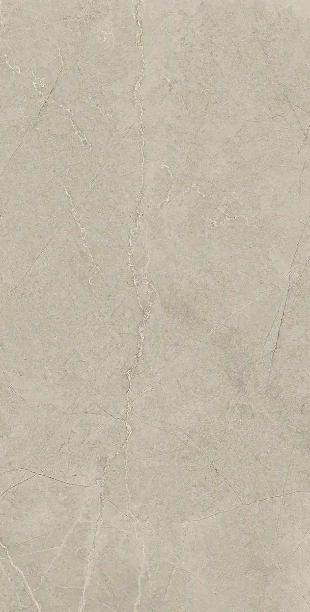 Керамогранит Adria Latte, 30×60 см, 7 мм, матовая, фото 21