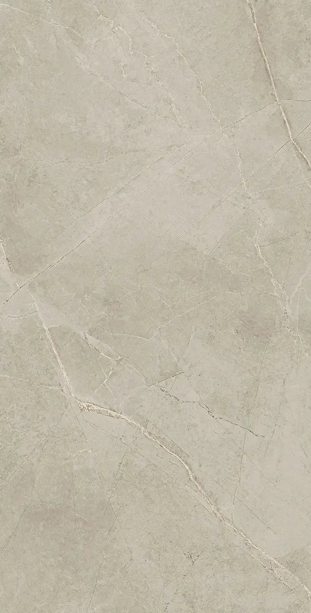 Керамогранит Adria Latte, 30×60 см, 7 мм, матовая, фото 25