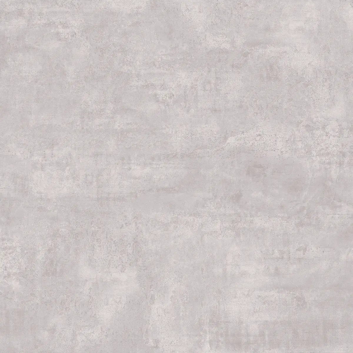 Керамогранит Alaska Grey, 60×120 см, 8 мм, полированная (нано), фото 3