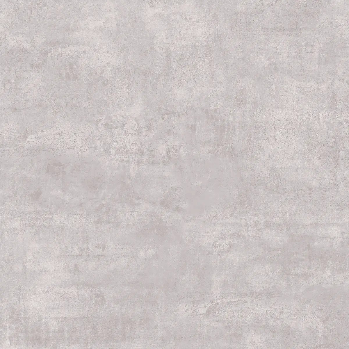 Керамогранит Alaska Grey, 60×120 см, 8 мм, полированная (нано), фото 14