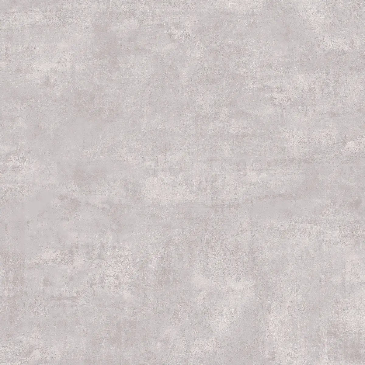 Керамогранит Alaska Grey, 60×120 см, 8 мм, полированная (нано), фото 15