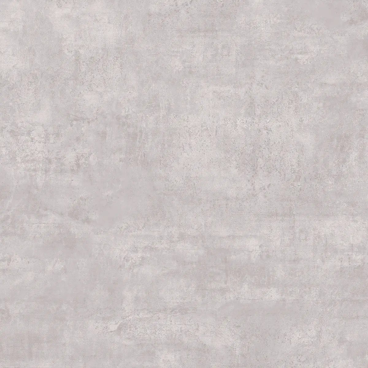 Керамогранит Alaska Grey, 60×120 см, 8 мм, полированная (нано), фото 16