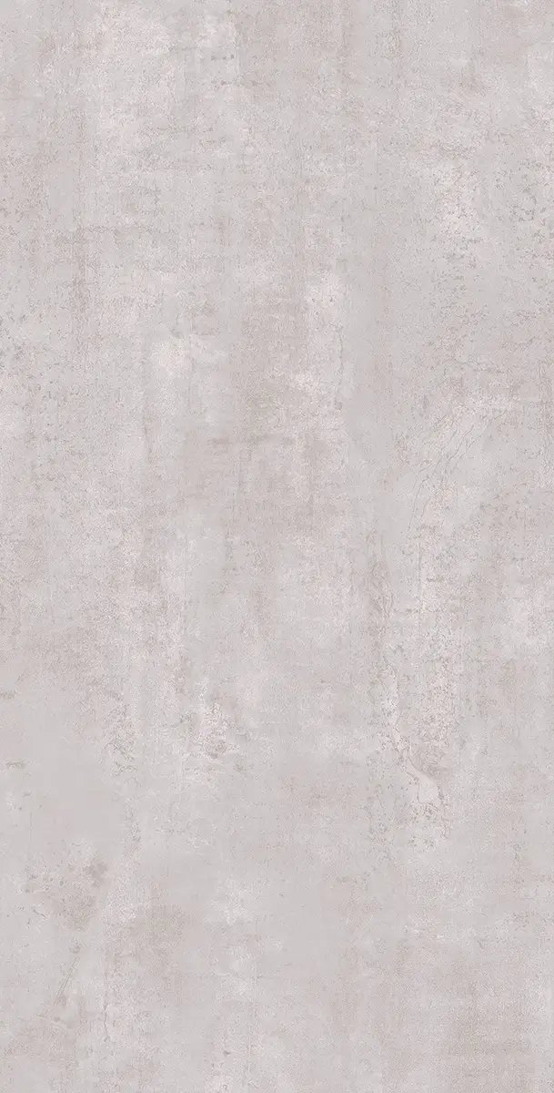 Керамогранит Alaska Grey, 60×120 см, 8 мм, полированная (нано)