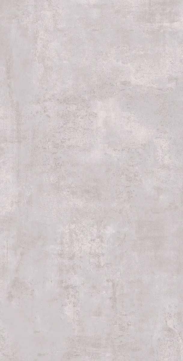Керамогранит Alaska Grey, 60×120 см, 8 мм, полированная (нано), фото 4