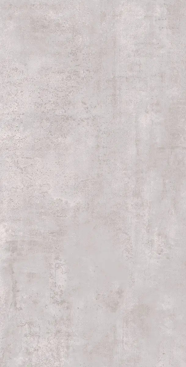 Керамогранит Alaska Grey, 60×120 см, 8 мм, полированная (нано), фото 5