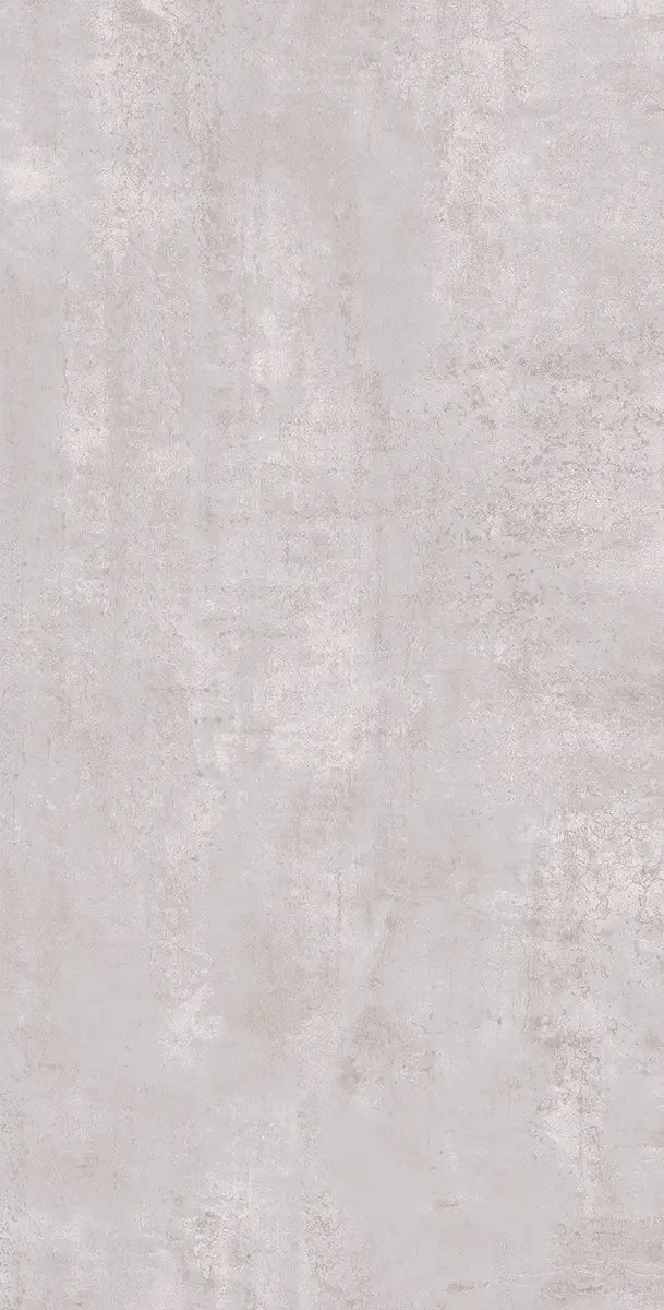 Керамогранит Alaska Grey, 60×120 см, 8 мм, полированная (нано), фото 6