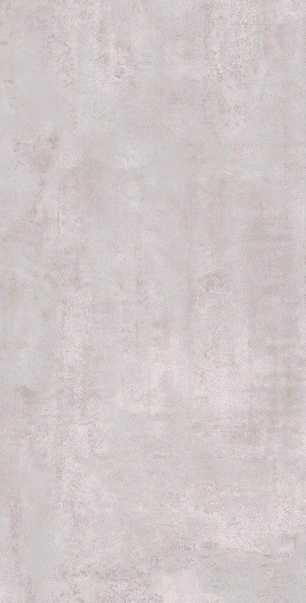 Керамогранит Alaska Grey, 60×120 см, 8 мм, полированная (нано), фото 7
