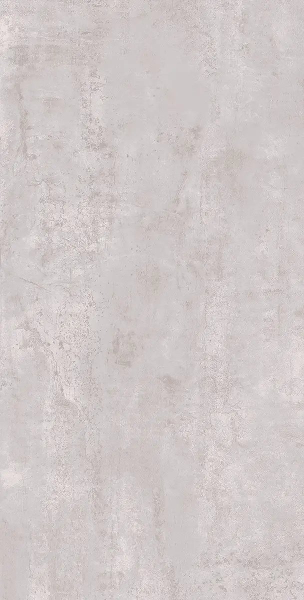 Керамогранит Alaska Grey, 60×120 см, 8 мм, полированная (нано), фото 8