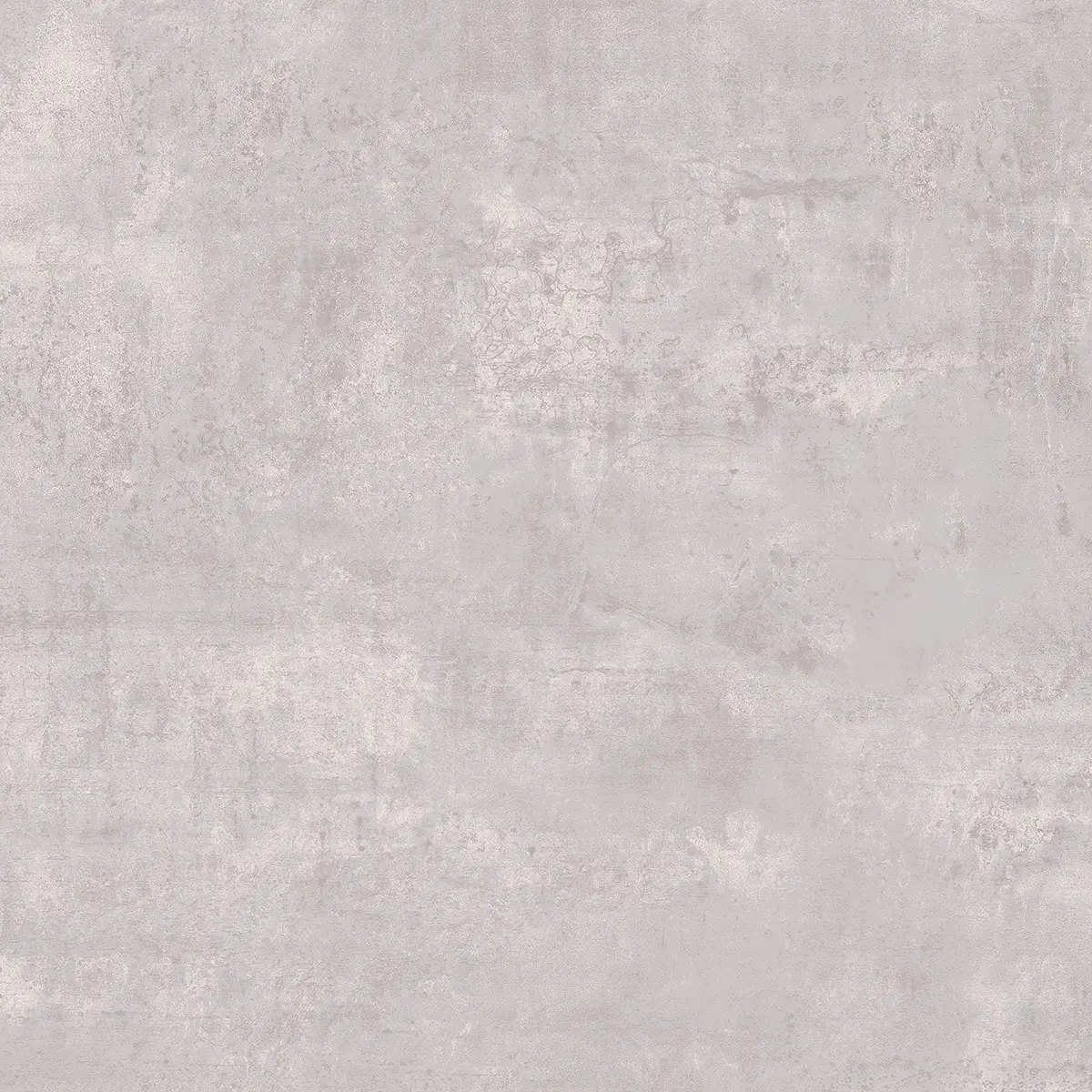 Керамогранит Alaska Grey, 60×120 см, 8 мм, полированная (нано), фото 9