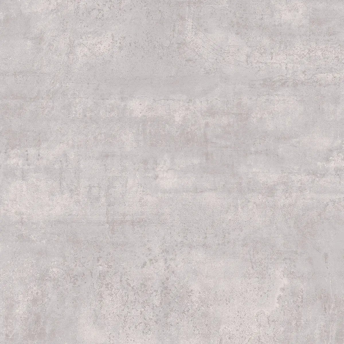 Керамогранит Alaska Grey, 60×120 см, 8 мм, полированная (нано), фото 10