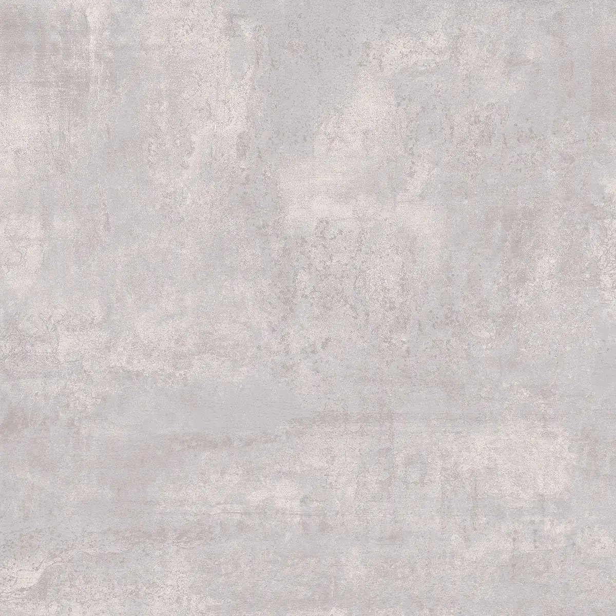 Керамогранит Alaska Grey, 60×120 см, 8 мм, полированная (нано), фото 11