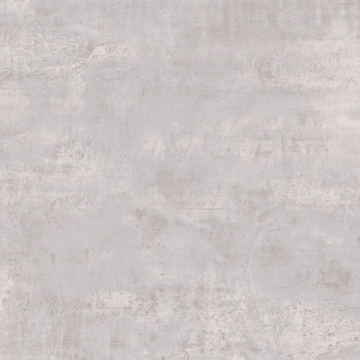 Керамогранит Alaska Grey, 60×120 см, 8 мм, полированная (нано), фото 12