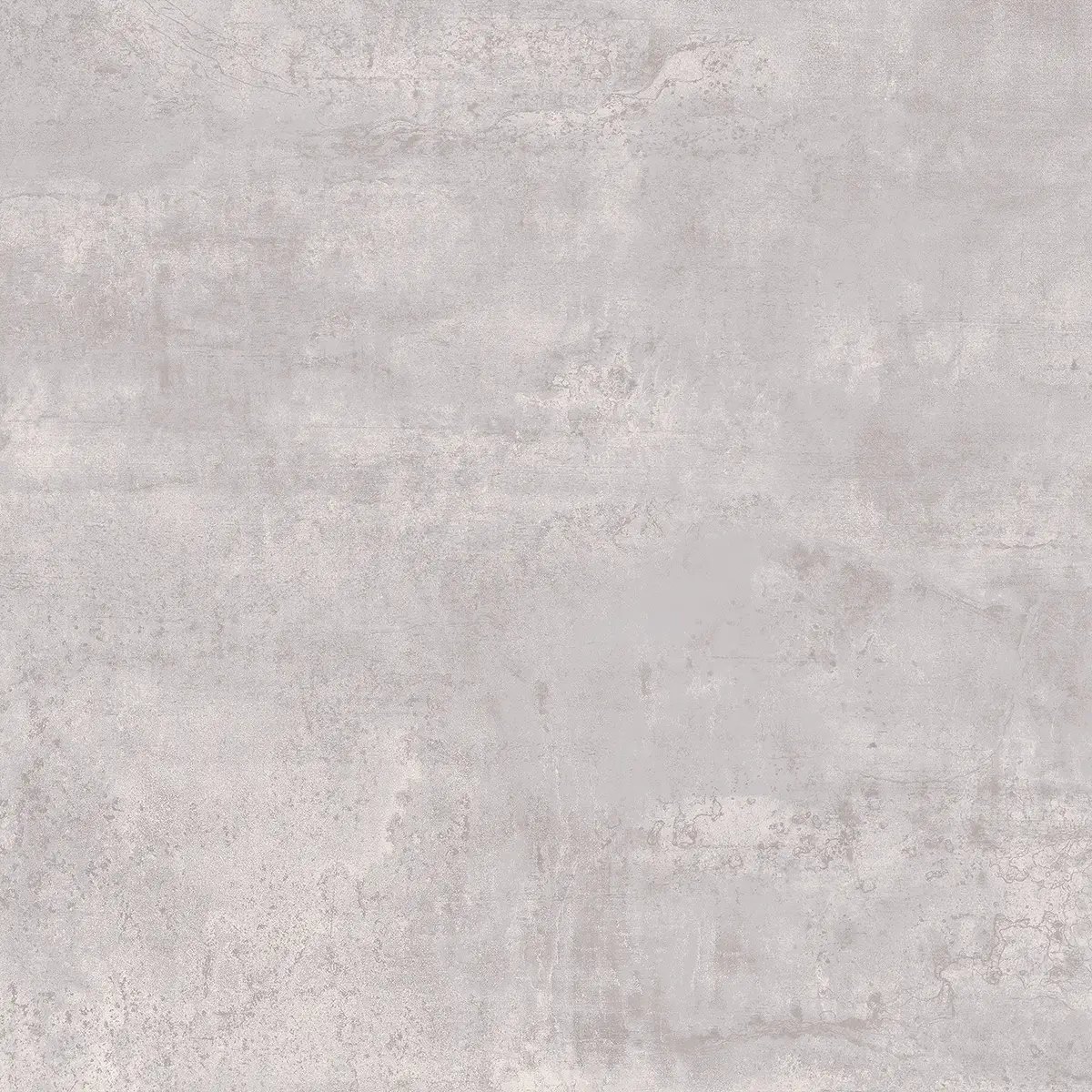 Керамогранит Alaska Grey, 60×120 см, 8 мм, полированная (нано), фото 13