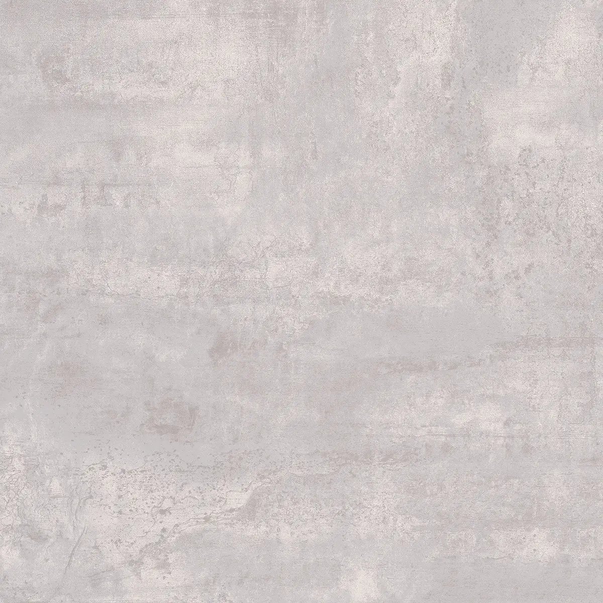 Керамогранит Alaska Grey, 60×120 см, 8 мм, полированная (нано), фото 2