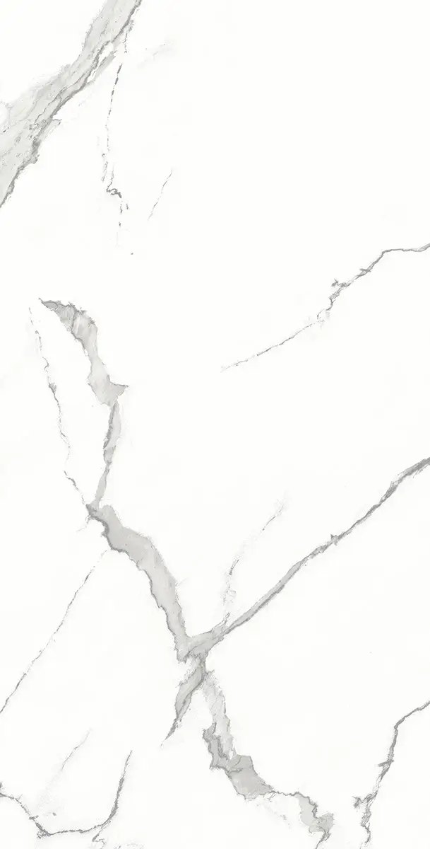Керамогранит Albatros, 60×60 см, 8 мм, полированная (нано), фото 18