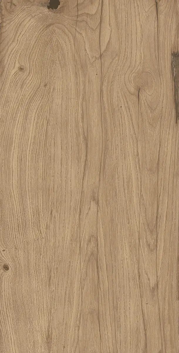 Керамогранит Albero, 60×120 см, 8 мм, матовая, фото 2