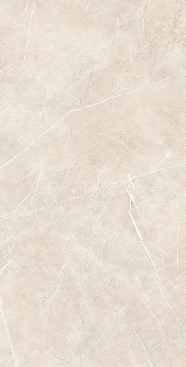 Керамогранит Alesta Cream, 60×60 см, 8 мм, матовая, фото 3