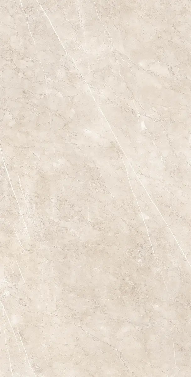 Керамогранит Alesta Cream, 60×60 см, 8 мм, матовая, фото 14