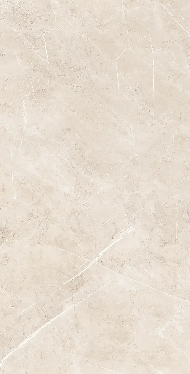 Керамогранит Alesta Cream, 60×60 см, 8 мм, матовая, фото 15
