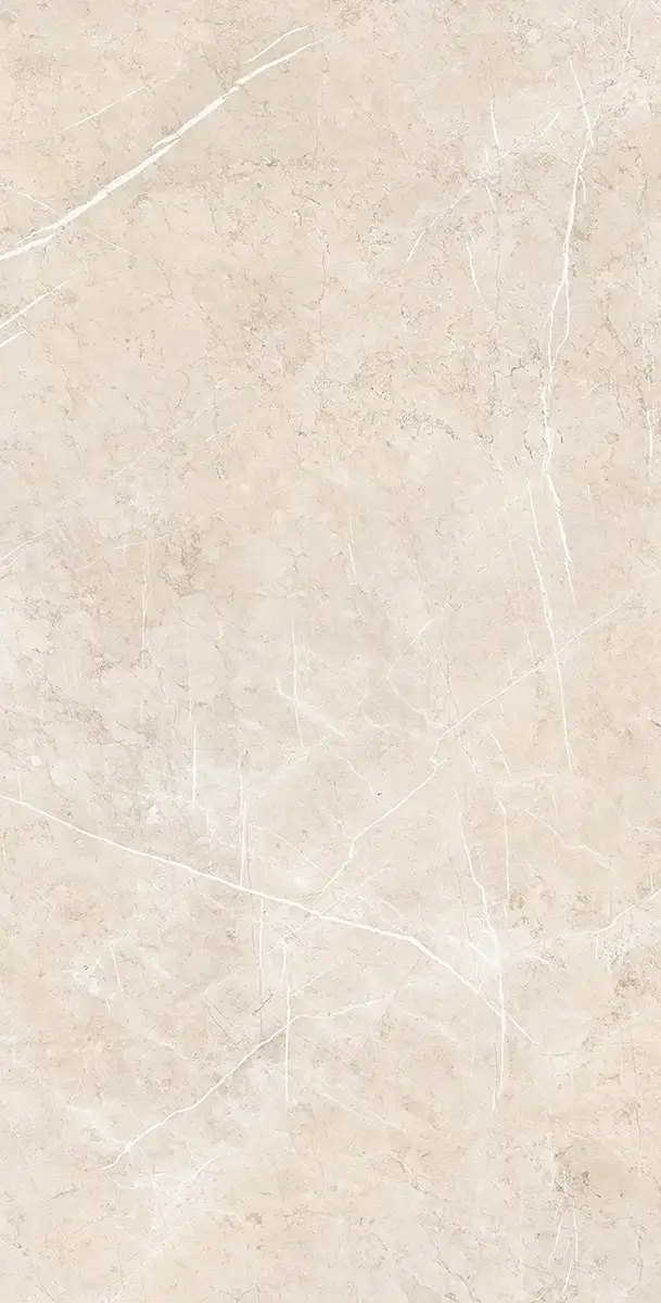 Керамогранит Alesta Cream, 60×60 см, 8 мм, матовая, фото 16