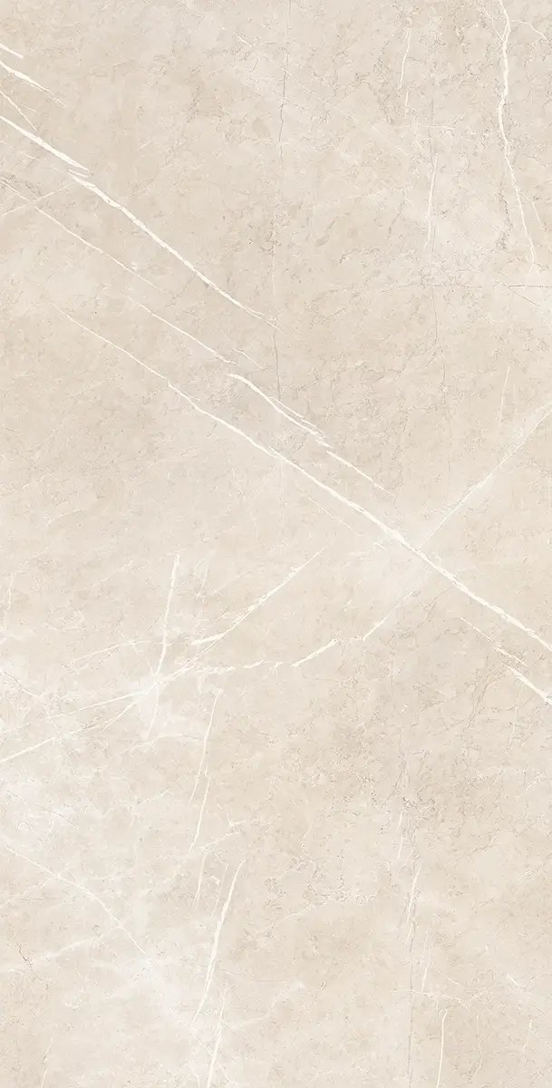 Керамогранит Alesta Cream, 60×60 см, 8 мм, матовая, фото 17