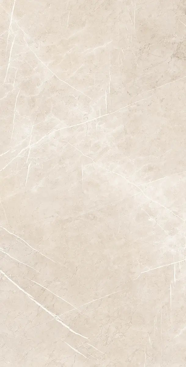 Керамогранит Alesta Cream, 60×60 см, 8 мм, матовая, фото 18