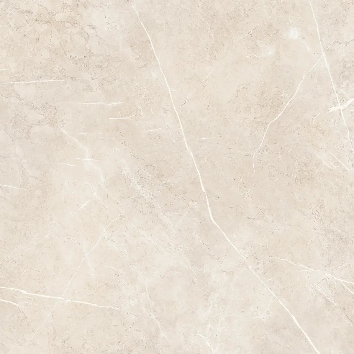 Керамогранит Alesta Cream, 60×60 см, 8 мм, матовая, фото 2