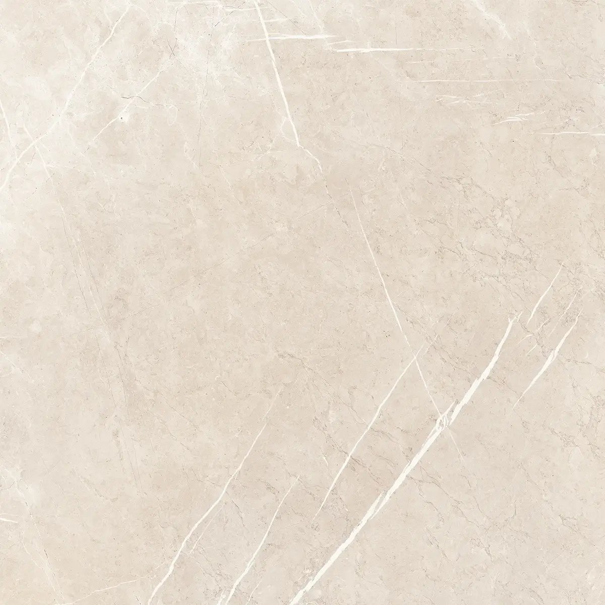 Керамогранит Alesta Cream, 60×60 см, 8 мм, матовая, фото 9