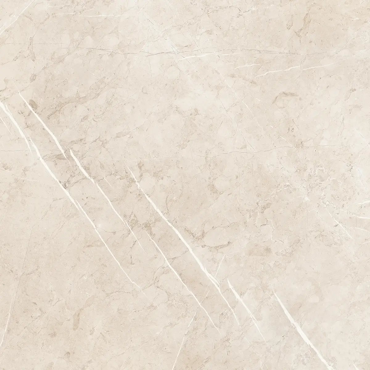 Керамогранит Alesta Cream, 60×60 см, 8 мм, матовая, фото 10