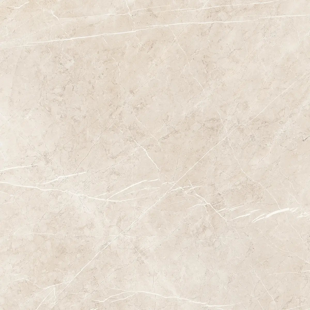 Керамогранит Alesta Cream, 60×60 см, 8 мм, матовая, фото 11