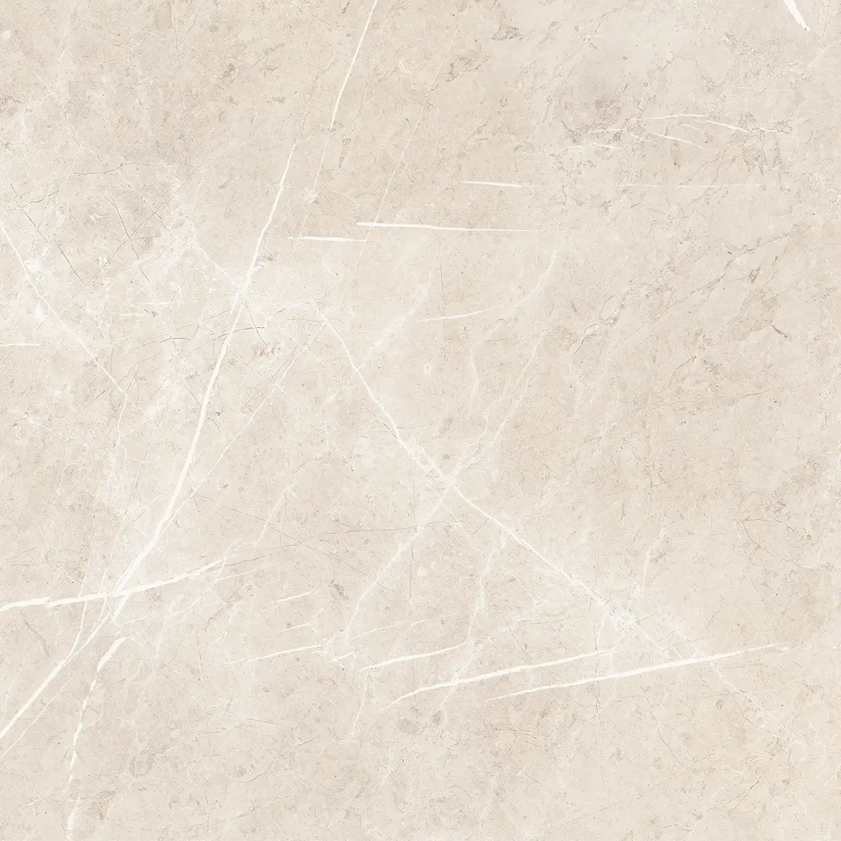 Керамогранит Alesta Cream, 60×60 см, 8 мм, матовая, фото 12