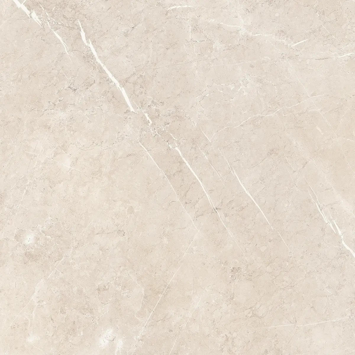 Керамогранит Alesta Cream, 60×60 см, 8 мм, матовая, фото 13