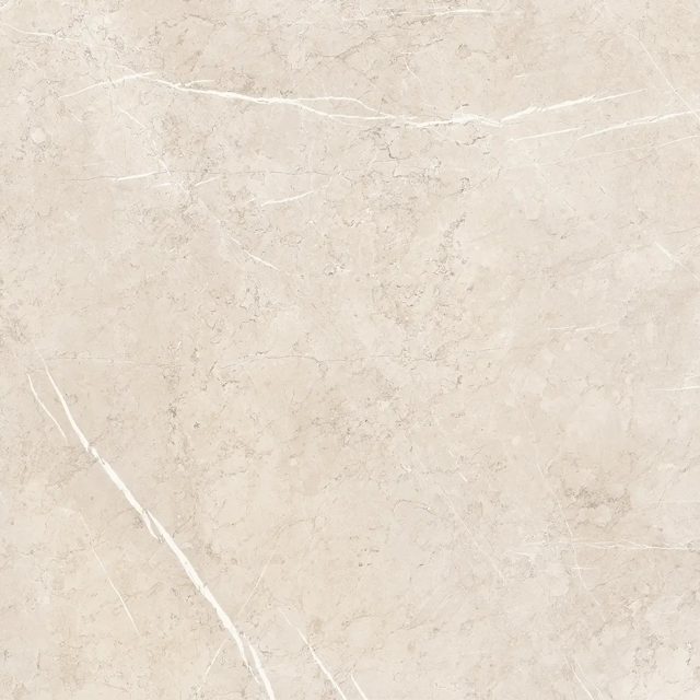 Alesta Cream