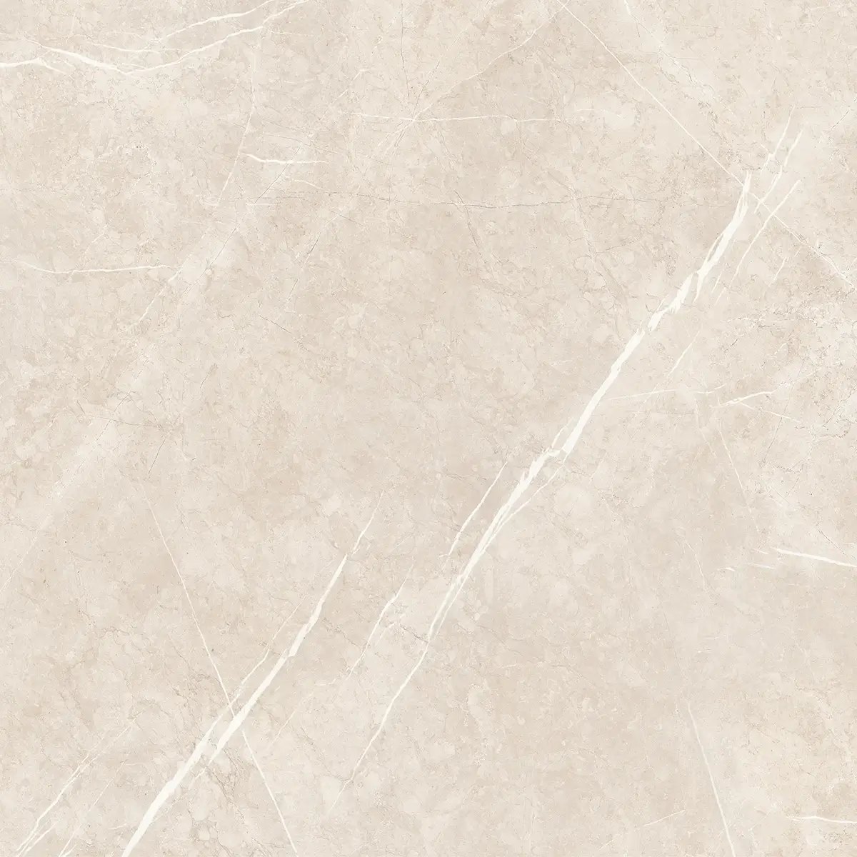 Керамогранит Alesta Cream, 60×60 см, 8 мм, матовая, фото 5
