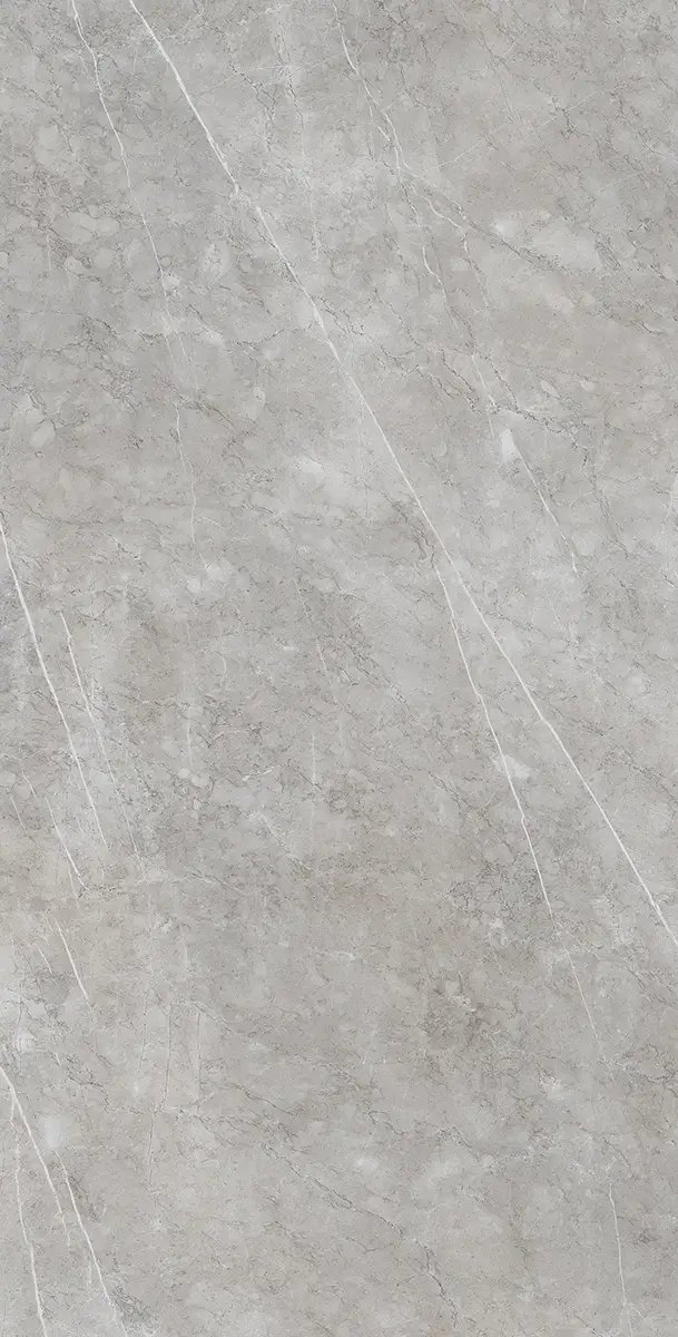 Керамогранит Alesta Silver, 60×60 см, 8 мм, матовая, фото 14
