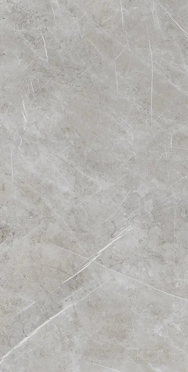 Керамогранит Alesta Silver, 60×60 см, 8 мм, матовая, фото 15