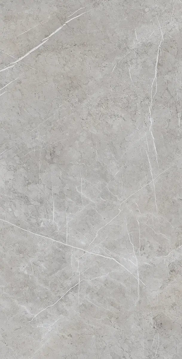 Керамогранит Alesta Silver, 60×60 см, 8 мм, матовая, фото 16